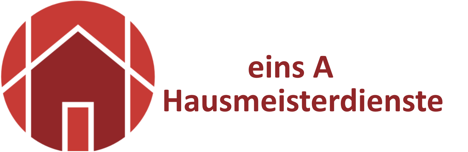 eins A Hausmeisterdienste